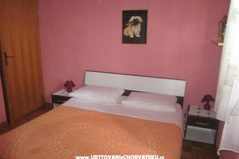 Apartmány KRAMAR – foto 13