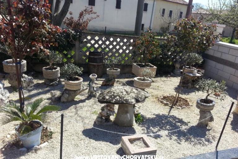 Apartmány KRAMAR – foto 5
