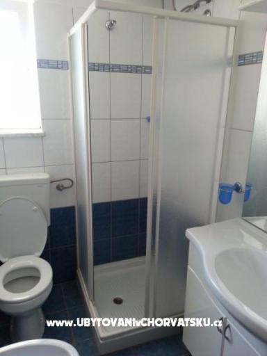Apartmány KRAMAR – foto 6