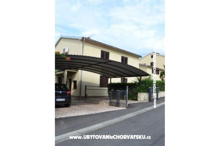 Apartmány Lera – foto 8