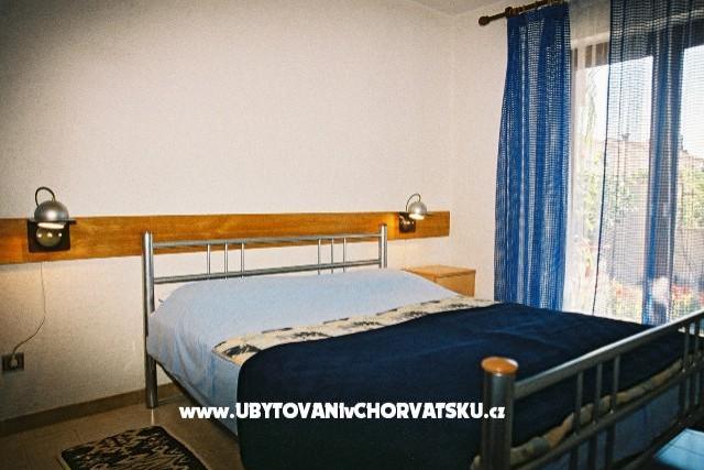 Apartmány Luana – foto 4