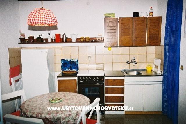 Apartmány Luana – foto 6