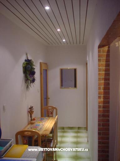 Barbic Apartmány – foto 7