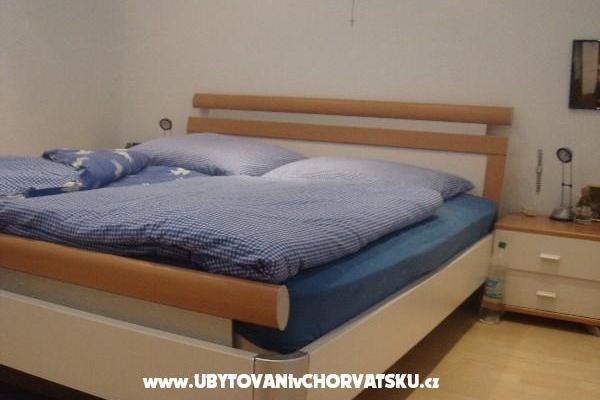 Barbic Apartmány – foto 8