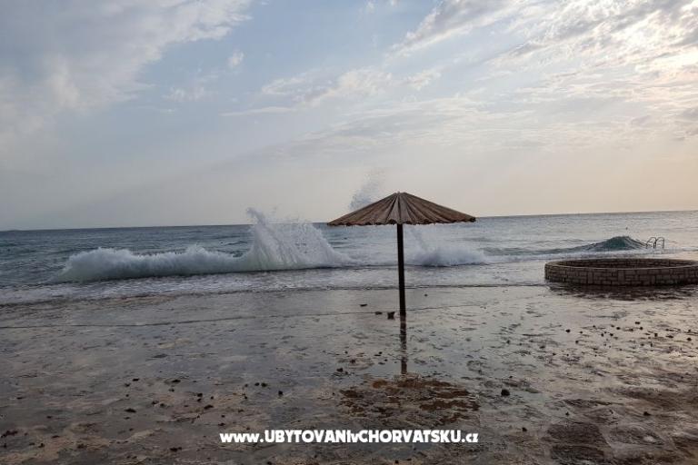 San Marko – foto 13