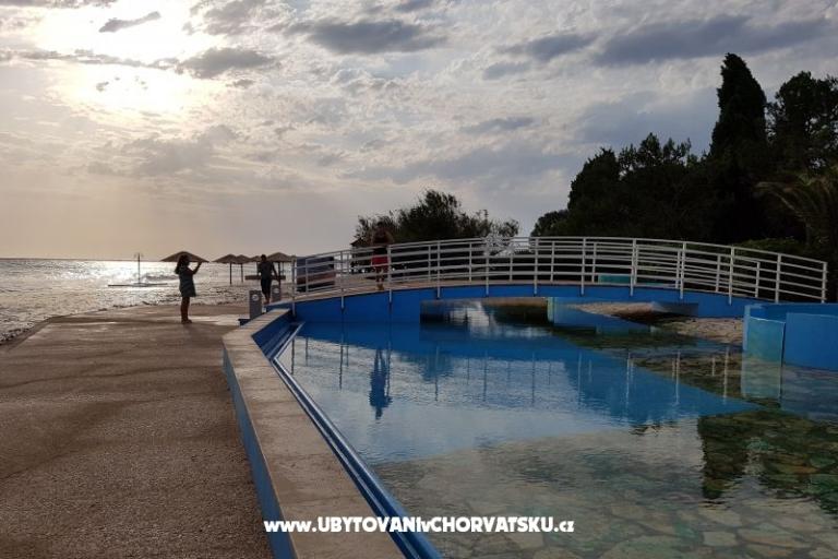 San Marko – foto 14