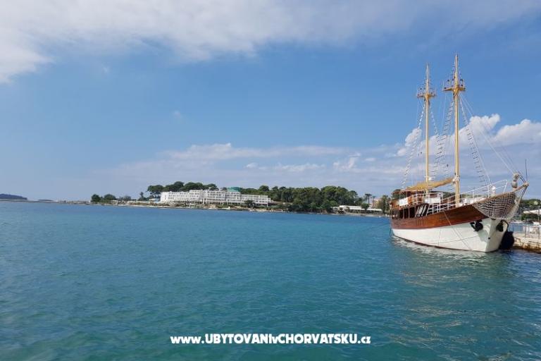 San Marko – foto 16