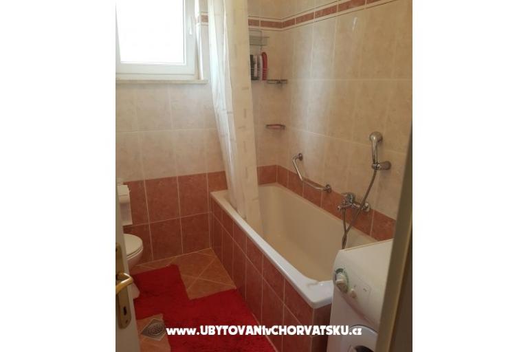 San Marko – foto 6