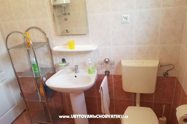 San Marko – foto 7