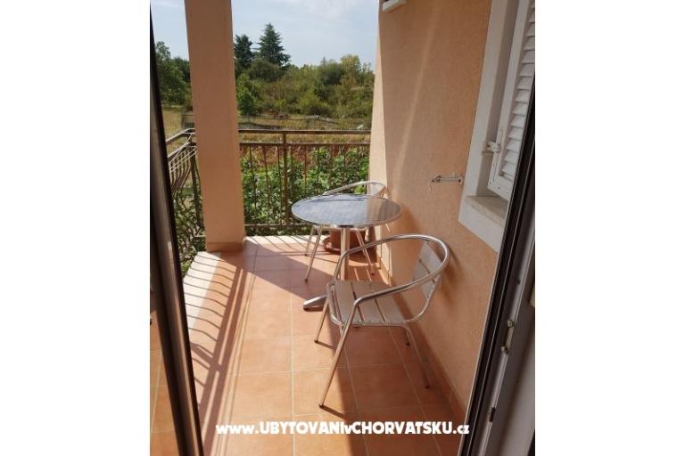 San Marko – foto 8