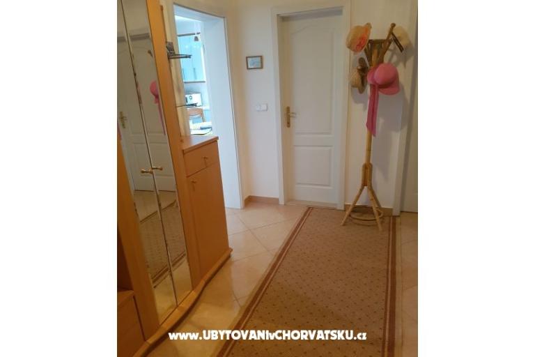 San Marko – foto 9