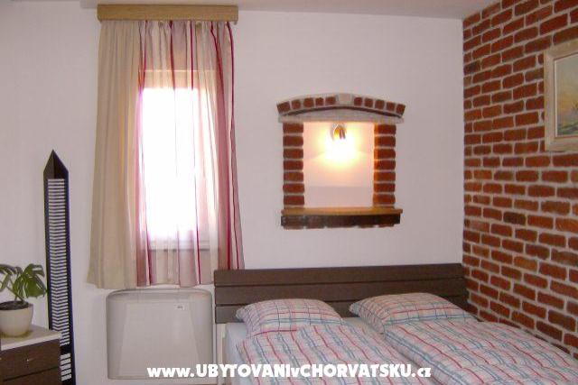 Dom Mediteran – foto 4