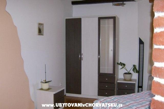 Dom Mediteran – foto 6