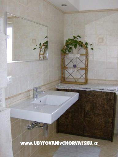 Dom Mediteran – foto 7