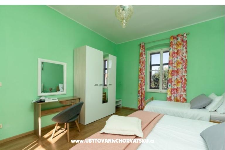 Holiday Home Casa mia – foto 13