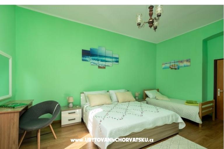 Holiday Home Casa mia – foto 14