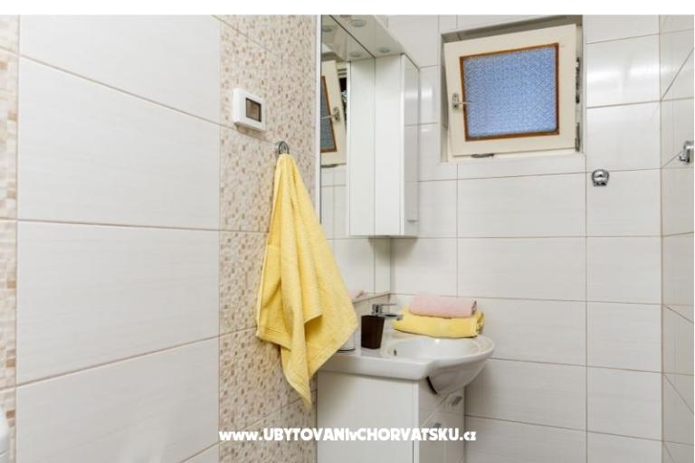 Holiday Home Casa mia – foto 15