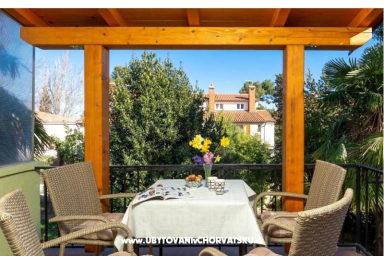 Holiday Home Casa mia – foto 16