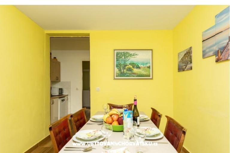 Holiday Home Casa mia – foto 4