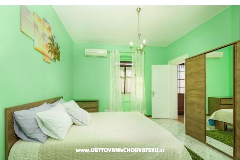 Holiday Home Casa mia – foto 8