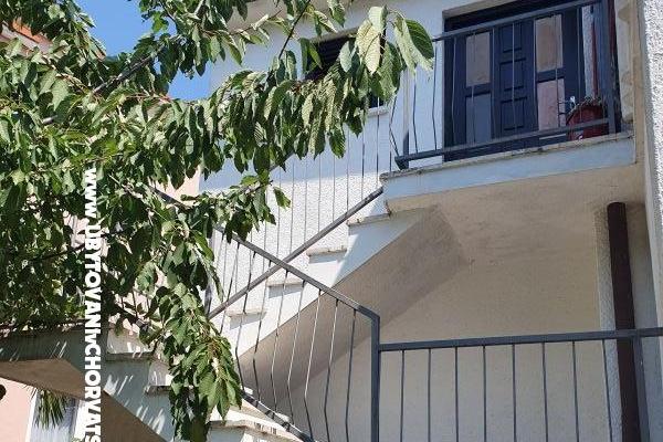 Apartmány Kero – foto 10