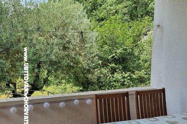 Apartmány Kero – foto 13