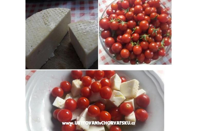 Apartmány Kero – foto 17