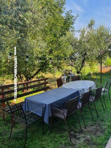 Apartmány Kero – foto 18