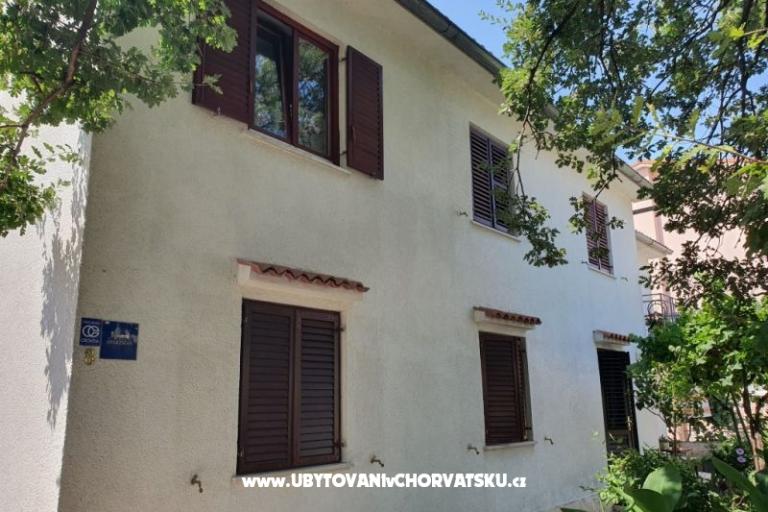 Apartmány Kero – foto 5