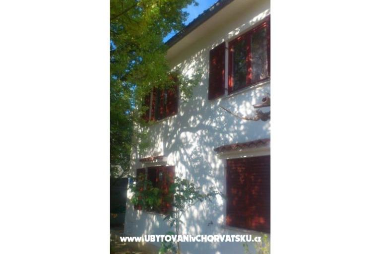 Apartmány Kero – foto 6