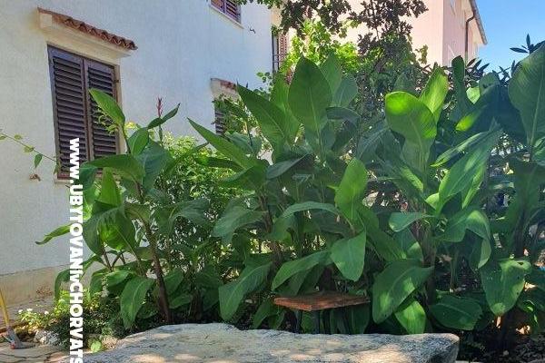 Apartmány Kero – foto 7