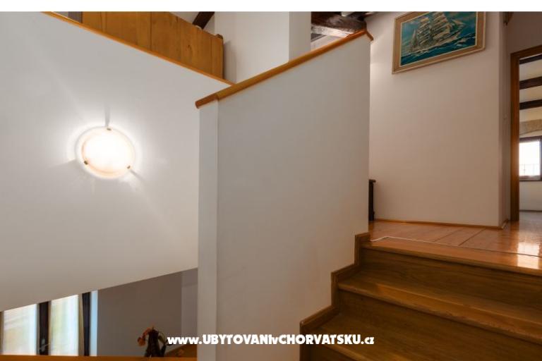 Prázdninový dom Cerjani - 14 osoba – foto 40