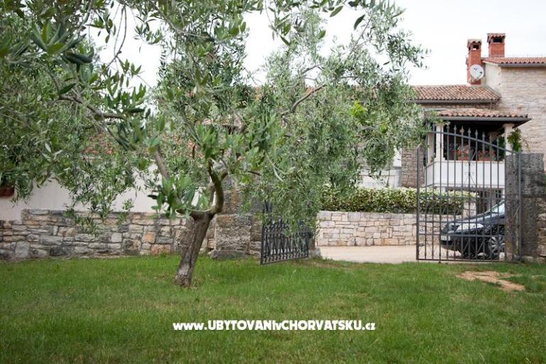 Holiday house Rakovac – foto 8