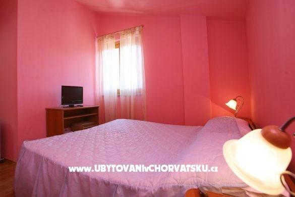 Dom Valentino Motovun – foto 4