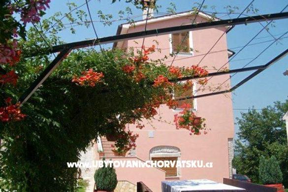 Dom Valentino Motovun – foto 5