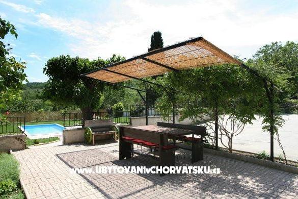 Dom Valentino Motovun – foto 7