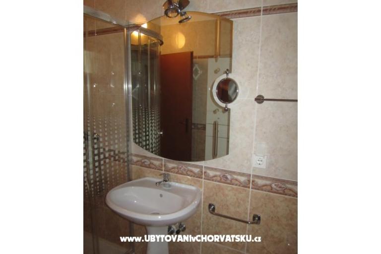 Prázdninový dom – foto 10