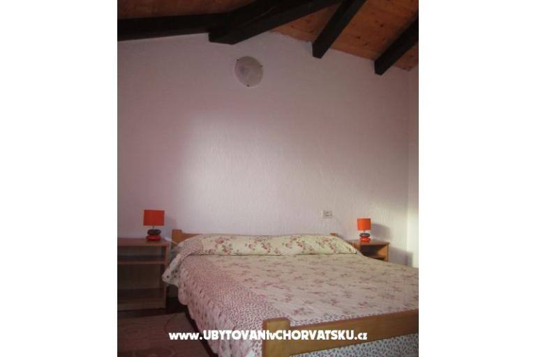 Prázdninový dom – foto 11