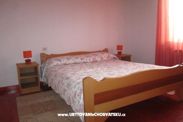 Prázdninový dom – foto 12