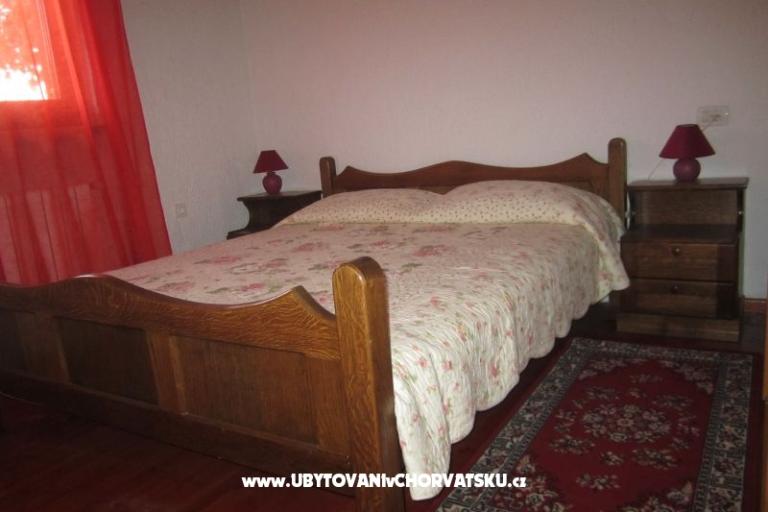 Prázdninový dom – foto 13