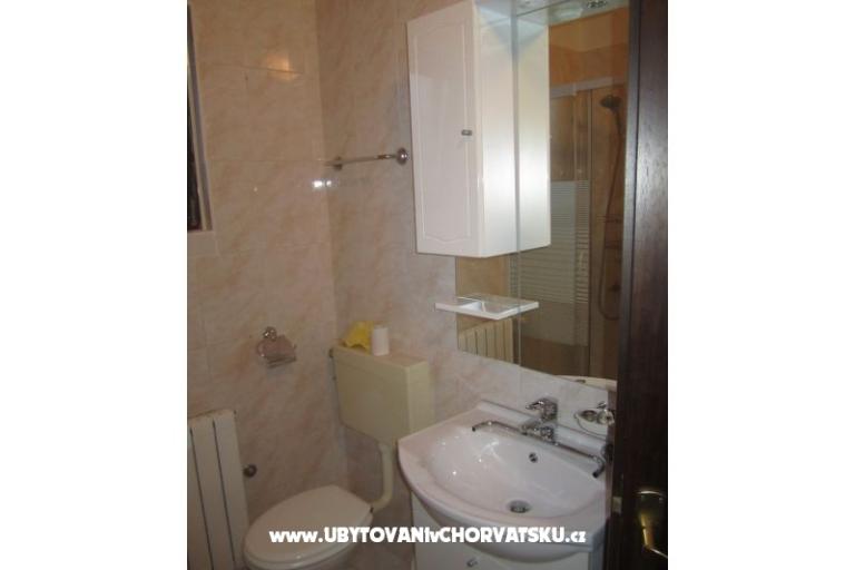 Prázdninový dom – foto 14