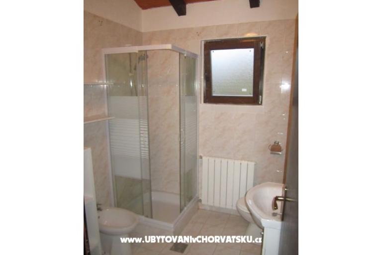 Prázdninový dom – foto 15