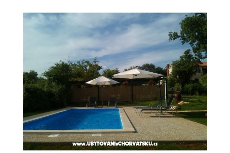 Prázdninový dom – foto 16