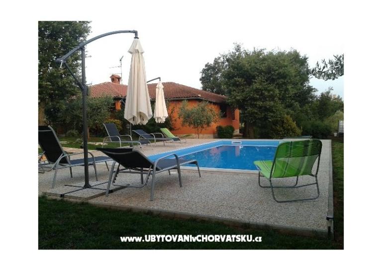 Prázdninový dom – foto 2