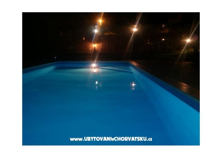 Prázdninový dom – foto 6