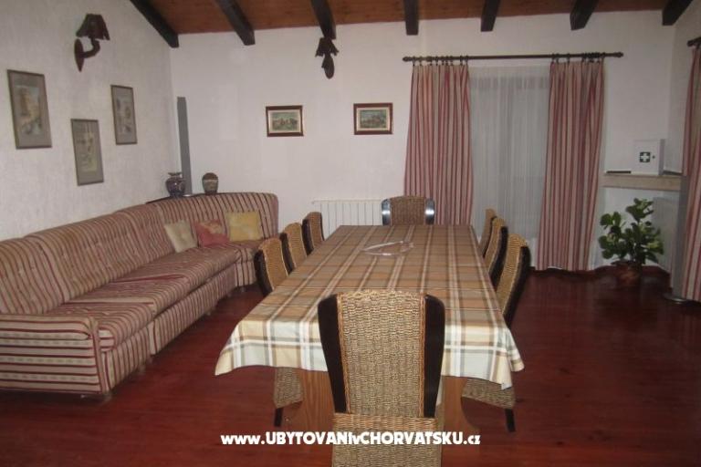 Prázdninový dom – foto 7