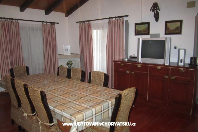 Prázdninový dom – foto 8