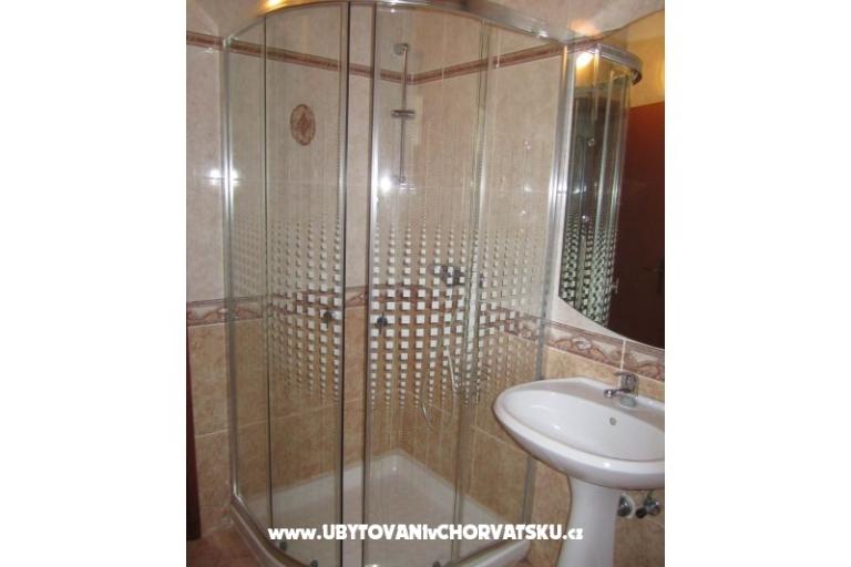 Prázdninový dom – foto 9