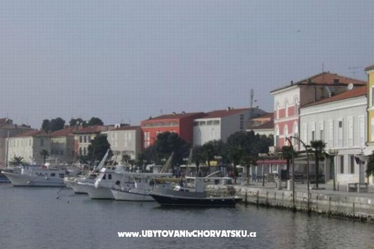 Nina A2+1 – foto 11