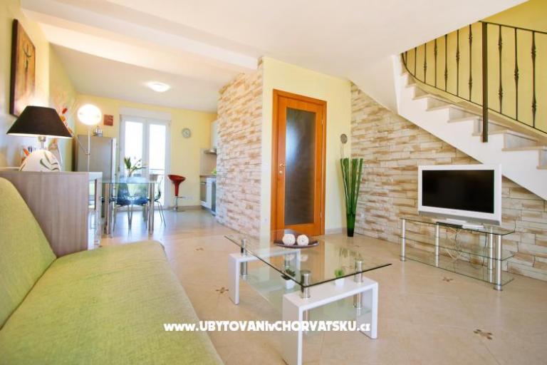 Rosini Premium – foto 3
